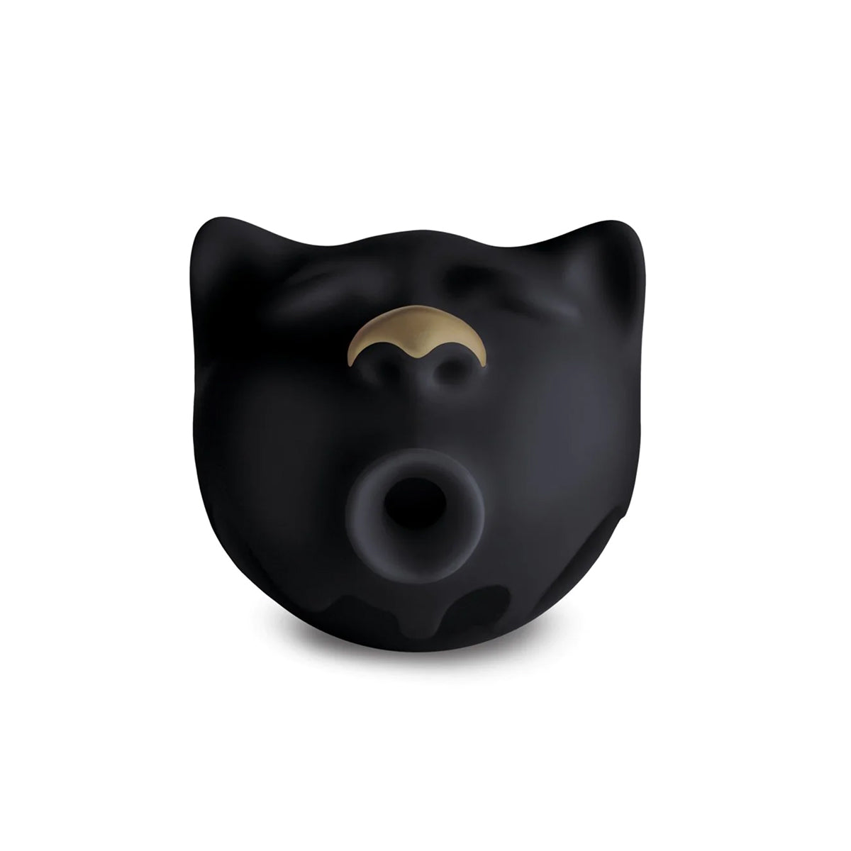 Gvibe Gcat Clitoral Massager