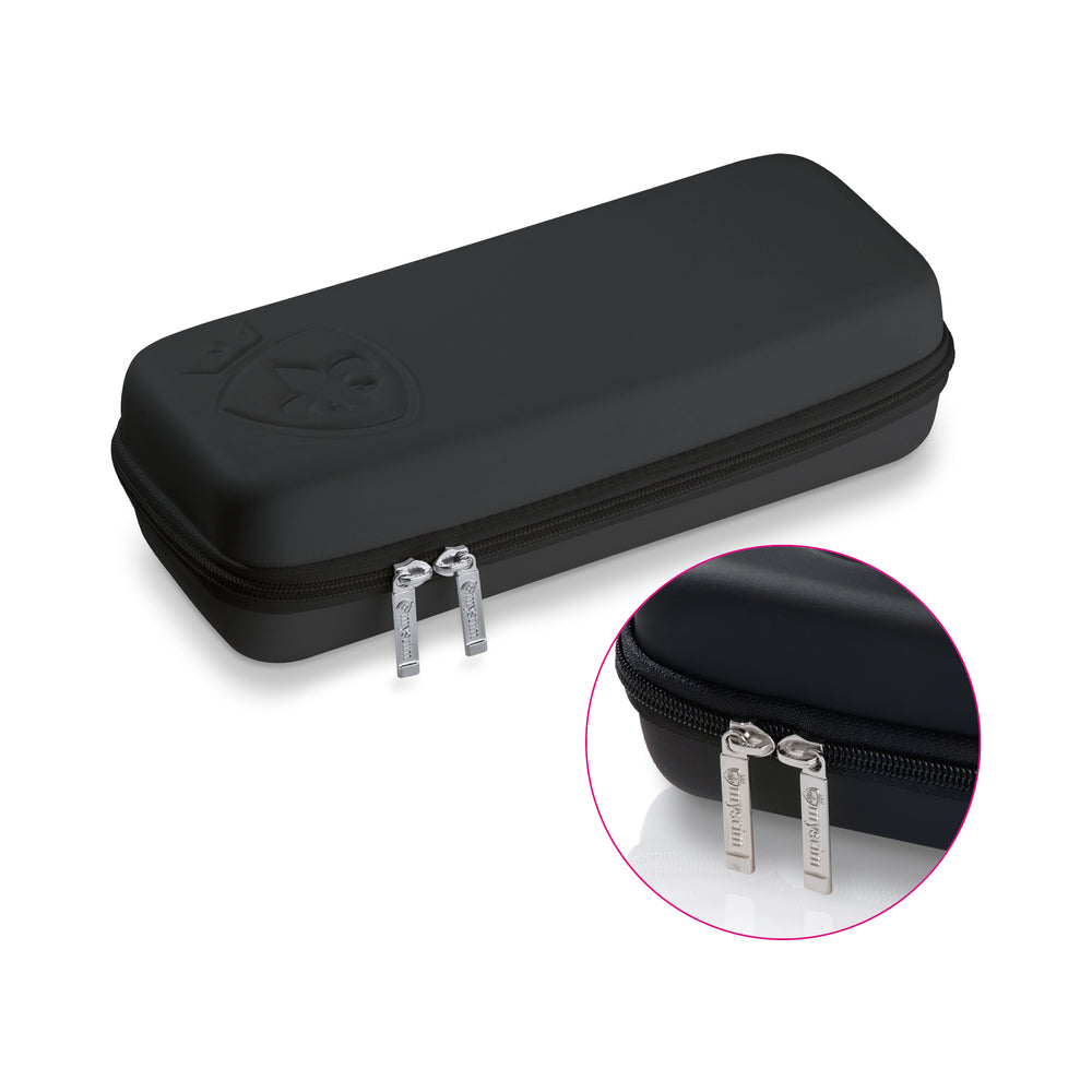 Mystim Electric Eric E-Stim Vibrator