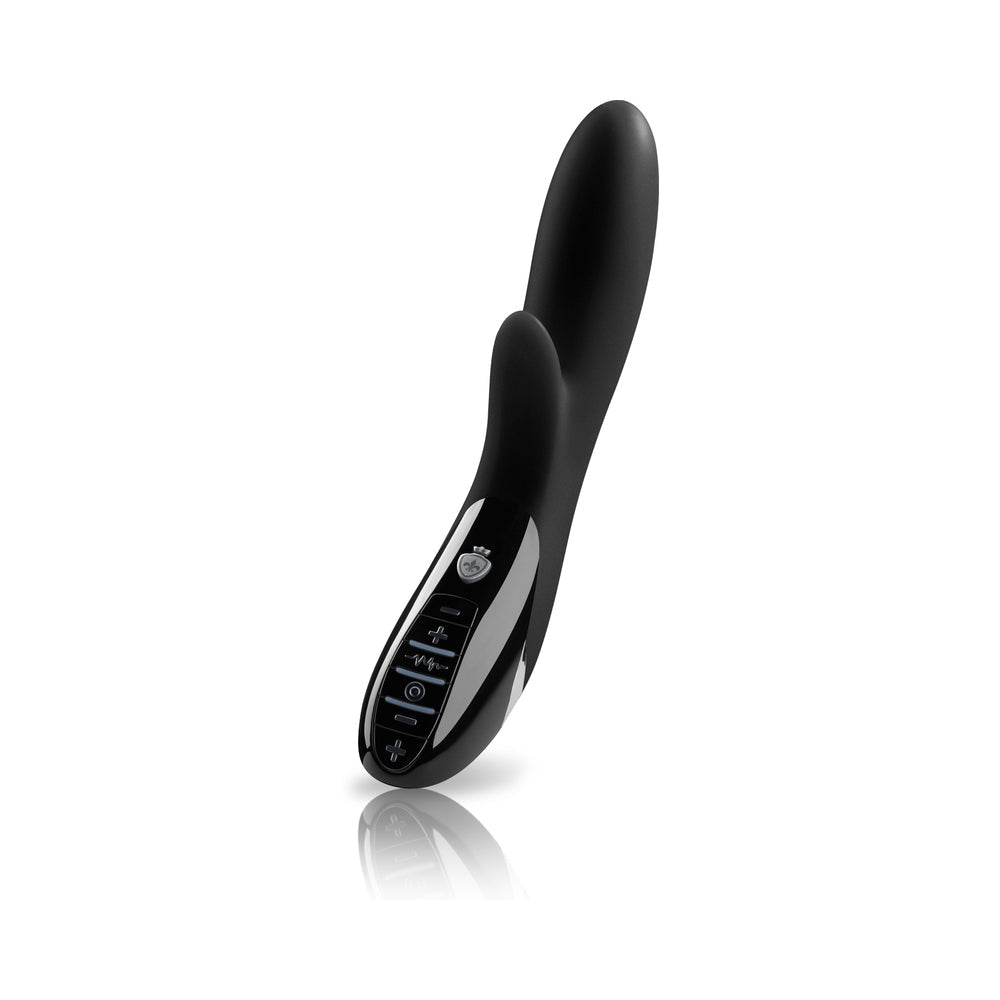 Mystim Daring Danny E-Stim Vibrator