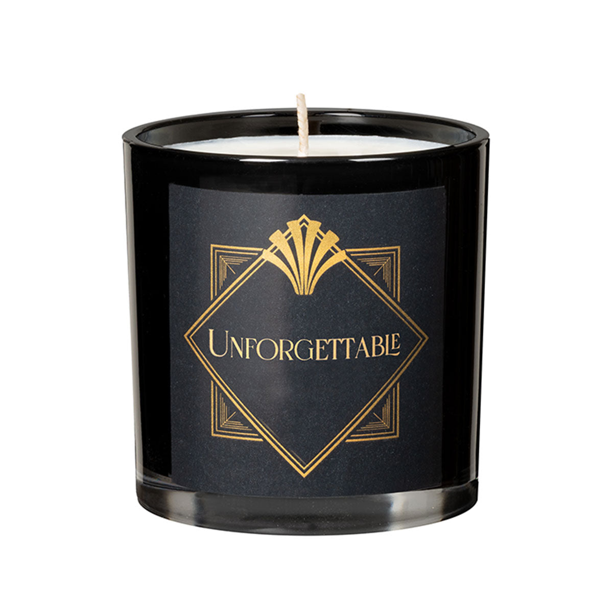 Olivia's Boudoir Candle Unforgettable 6.5 oz.