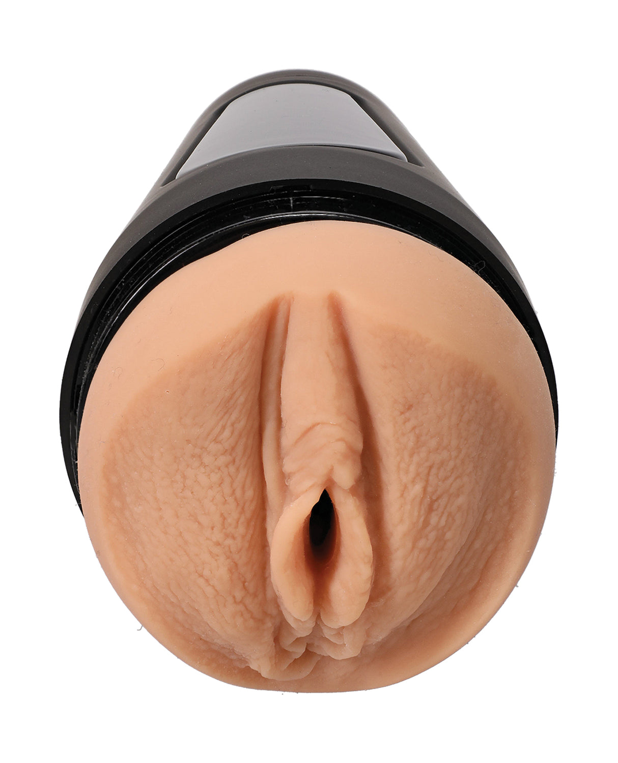 Main Squeeze ULTRASKYN Pussy Stroker Adira Allure product image showing lifelike design and texture.
