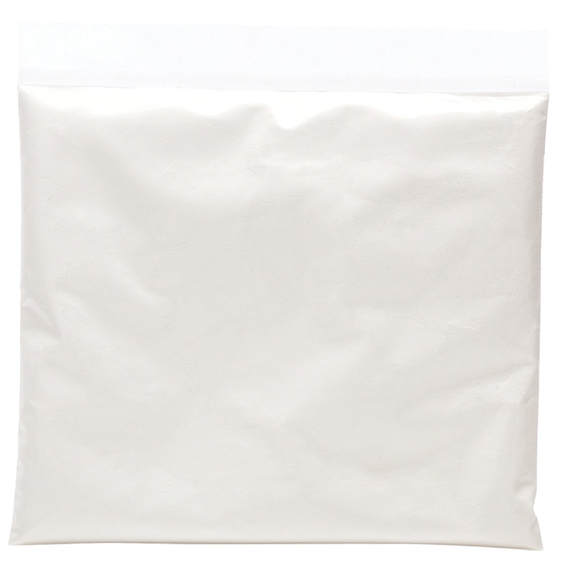 Clone-A-Willy Molding Powder Refill