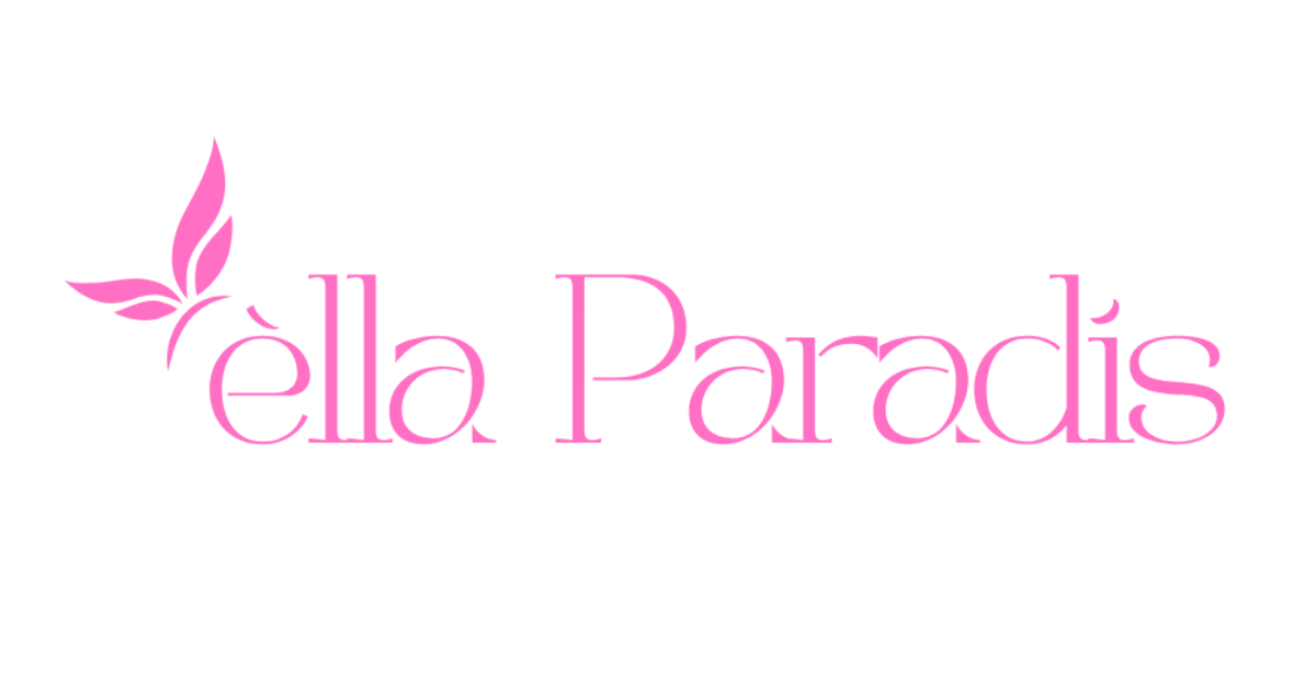 Screenshot or Official Image for ellaparadis.com - EllaParadis | Luxury Sex Toys, Lingerie & Intimate Wellness