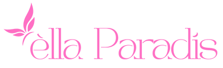 EllaParadis