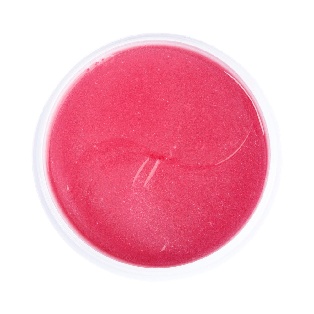 Ily By Je Joue Brightening Jelly Eye Mask 60 Pieces - Image 5
