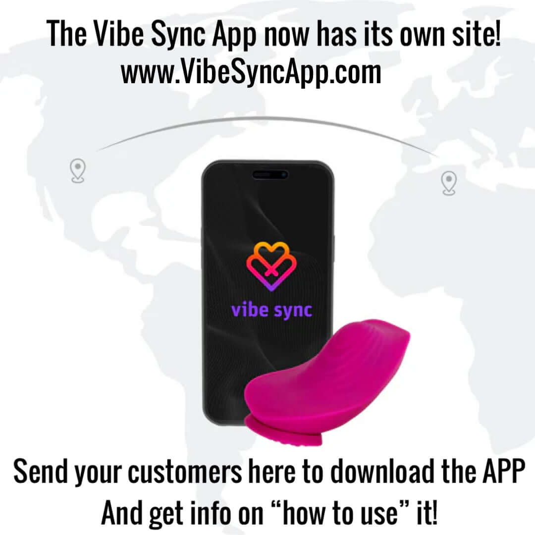 Nu Sensuelle Lyra Panty Vibe Black