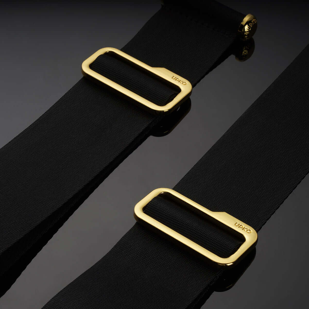 UPKO Over the Door Hand Restraints