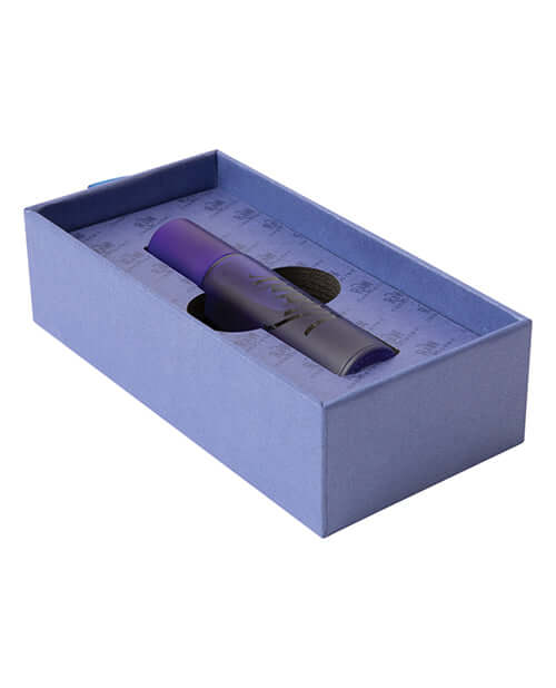 Vigor by Raw Chemistry Pheromone Cologne Roll On 10 ml in stylish packaging for men.