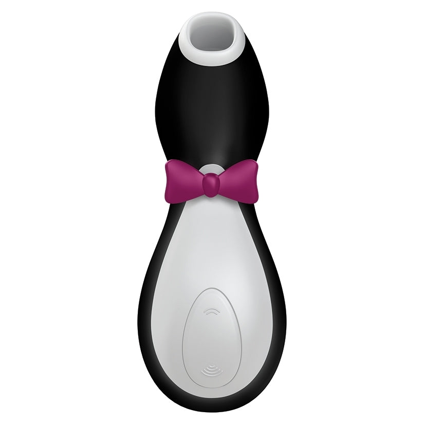 Satisfyer Pro Penguin Next