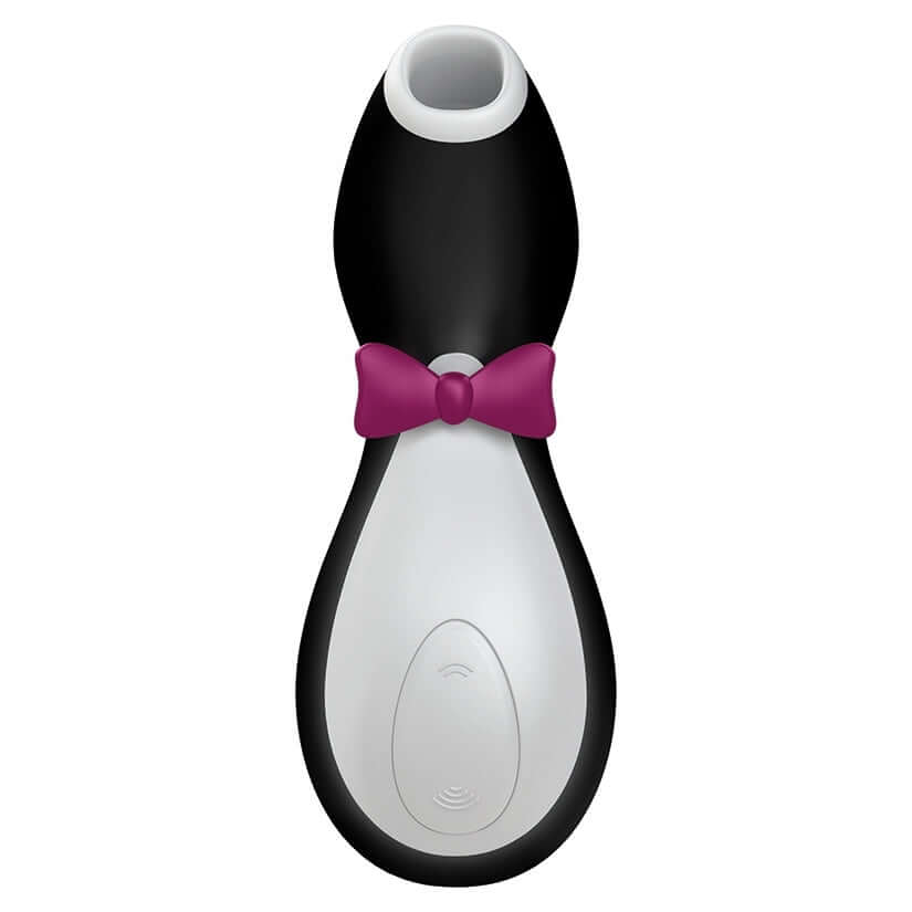 Satisfyer Pro Penguin Next