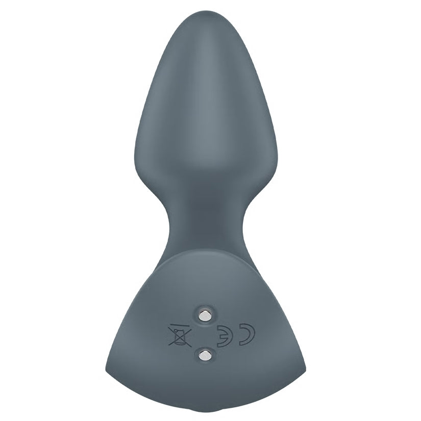 Satisfyer Booty Absolute Beginners 1 Vibrator