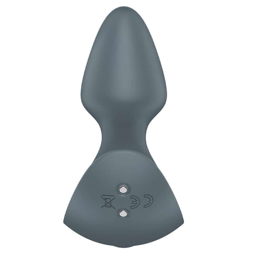 Satisfyer Booty Absolute Beginners 1 Vibrator