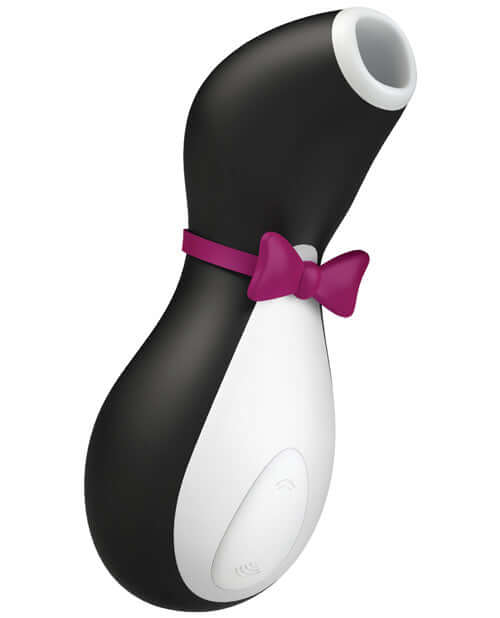 Satisfyer Pro Penguin Next