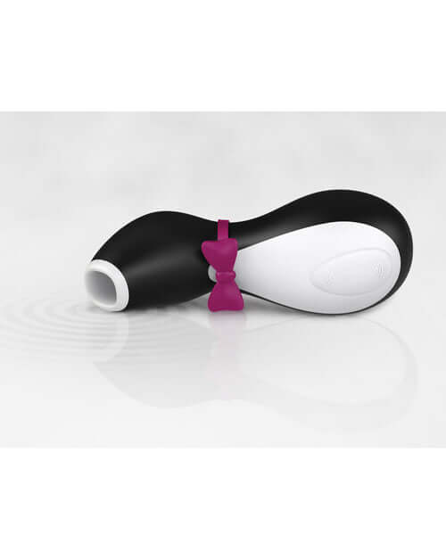 Satisfyer Pro Penguin Next