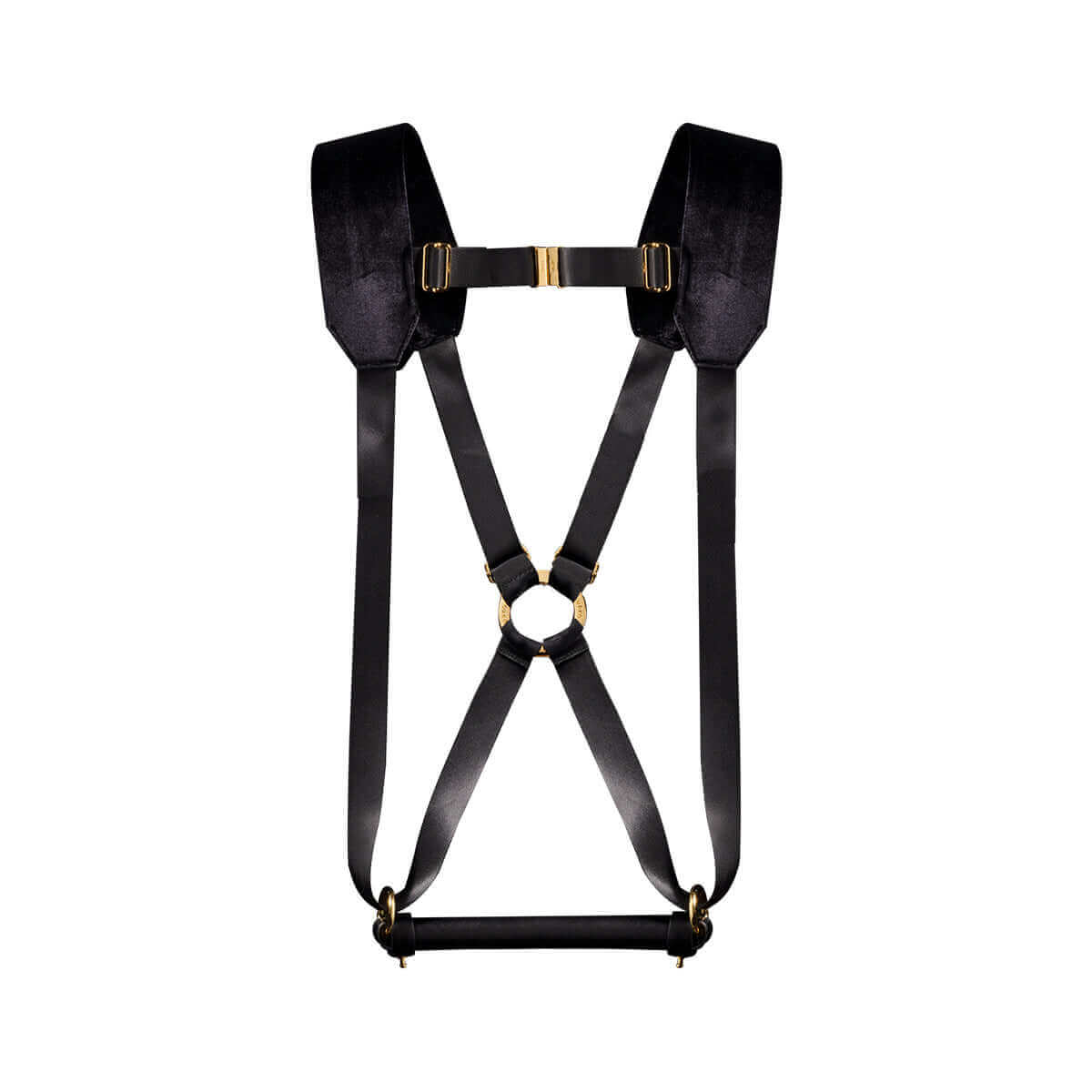 UPKO Adult Sex Harness Restraint Device