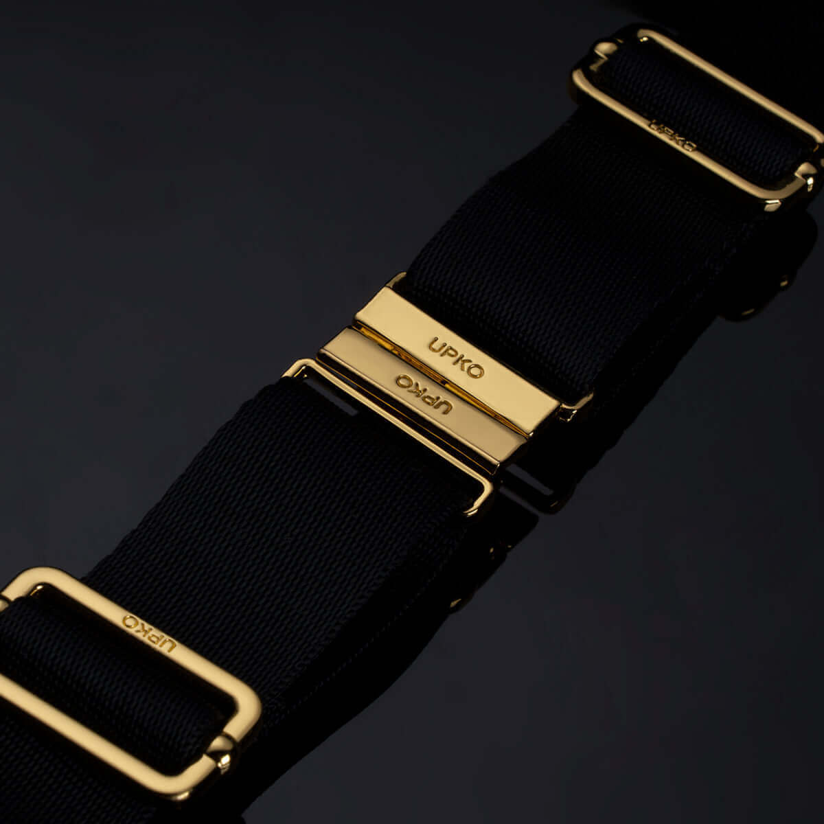 UPKO Adult Sex Harness Restraint Device