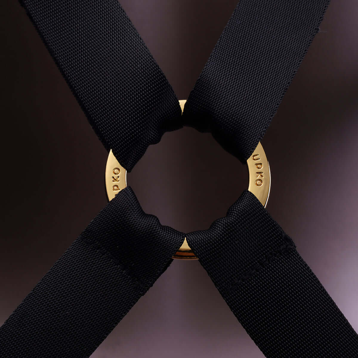 UPKO Adult Sex Harness Restraint Device