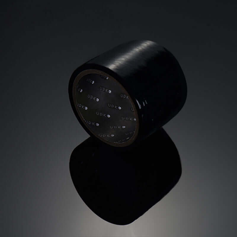 UPKO Standard Static Bondage Tape