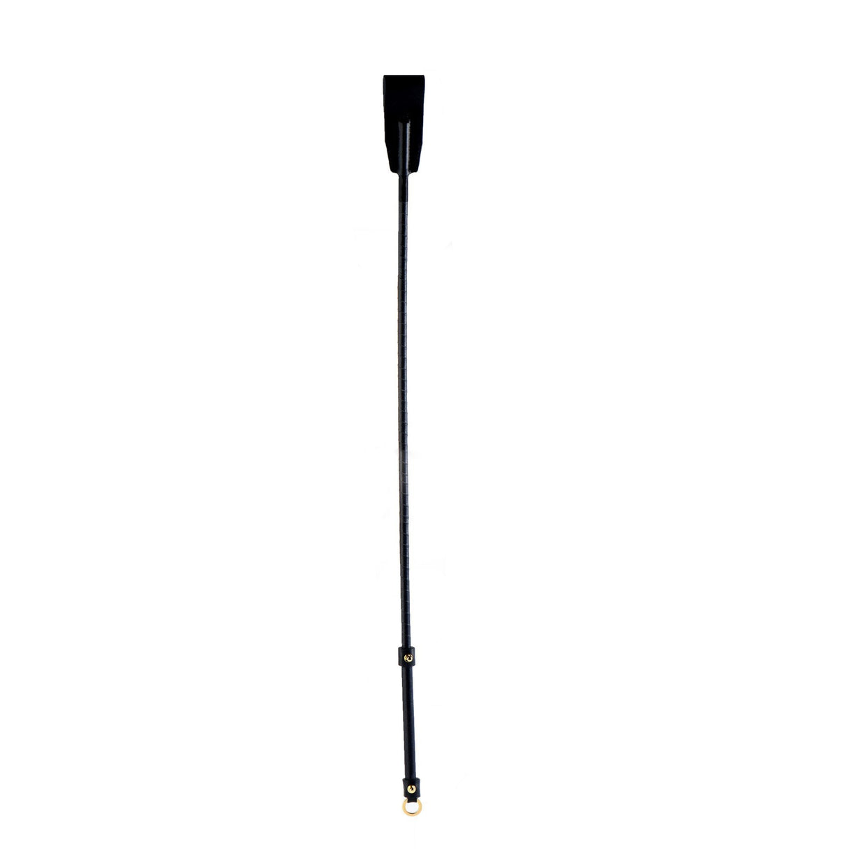 UPKO Luxury Italian Leather Riding Crop by UPKO at $99.99