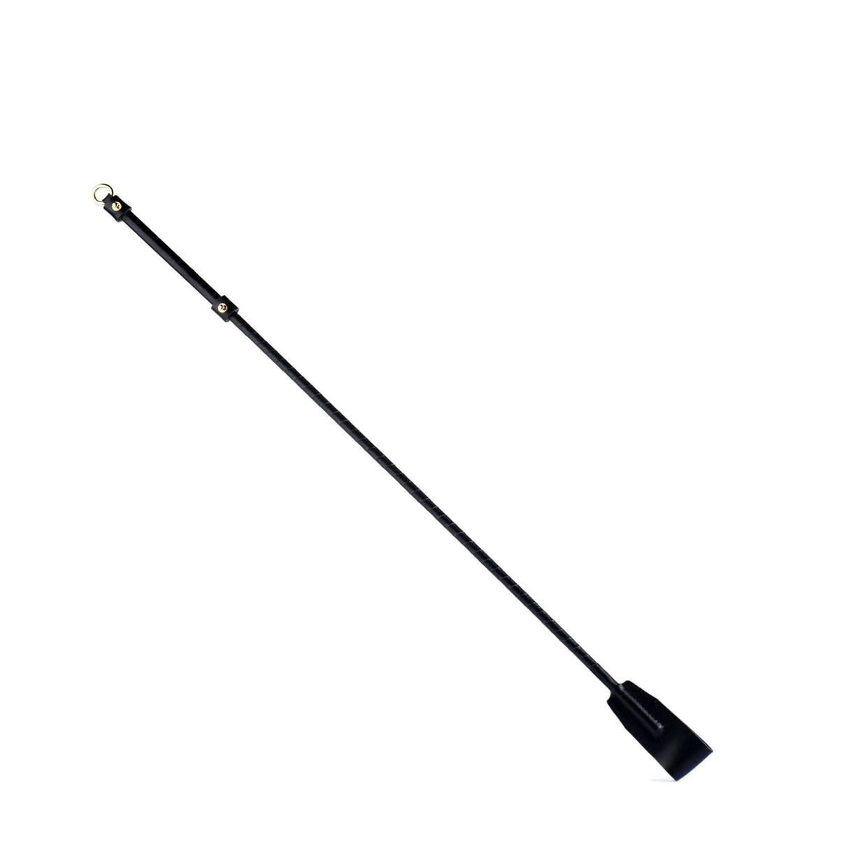 UPKO Luxury Italian Leather Riding Crop by UPKO at $99.99