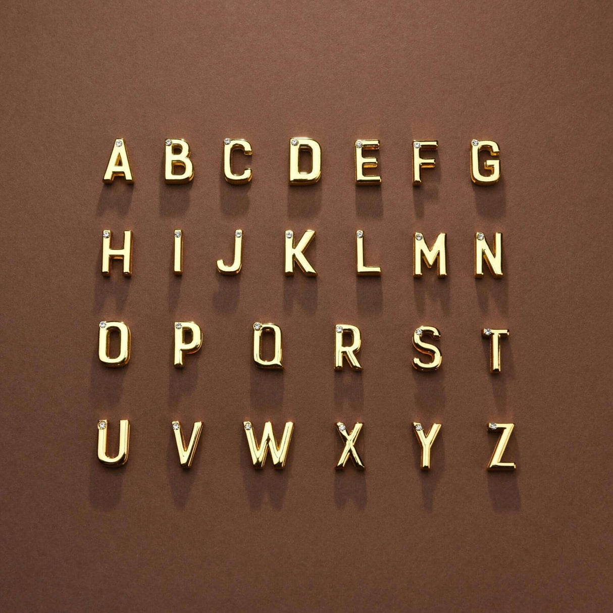 UPKO FUCK ME Luxury Italian Leather Handcuffs by UPKO at $149.99