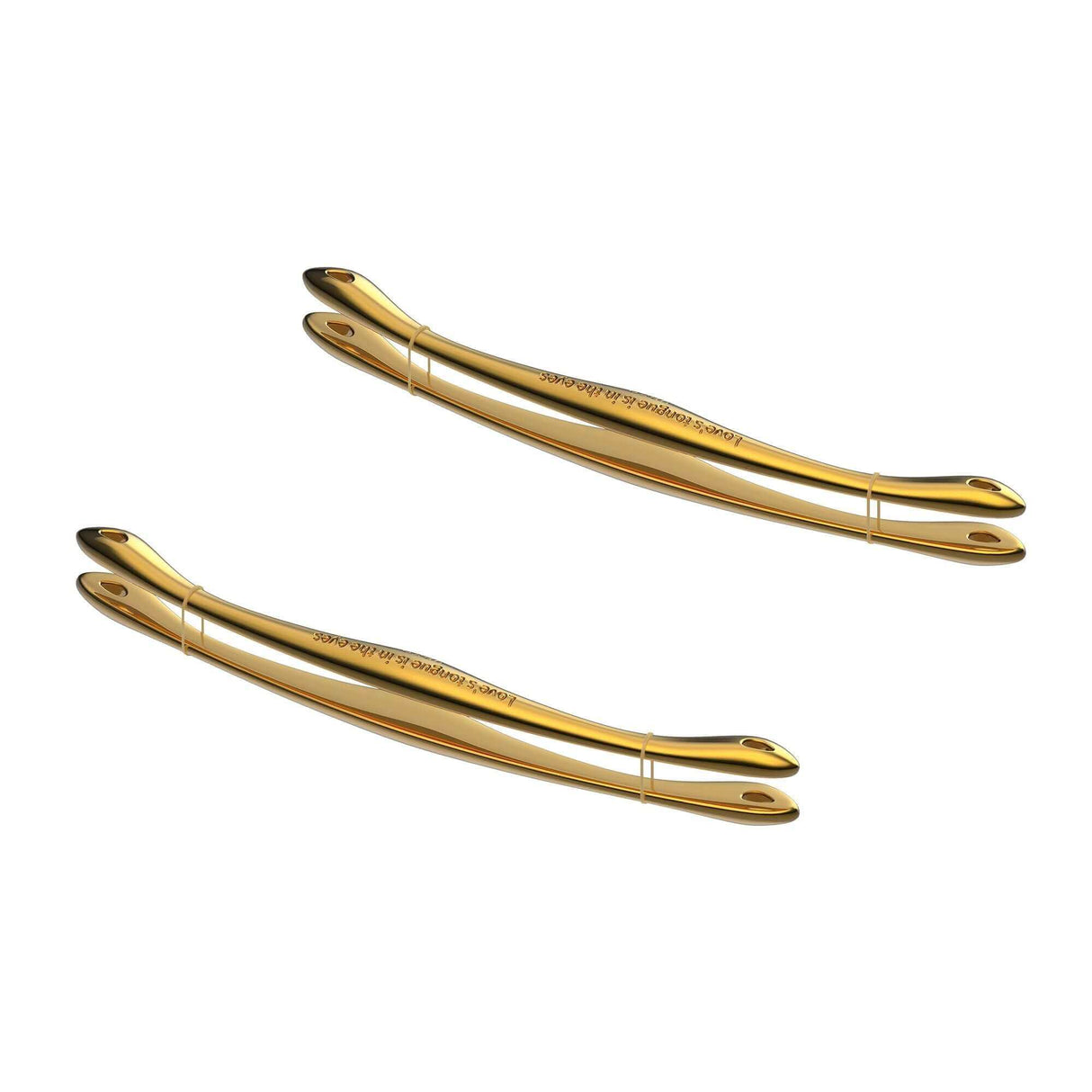 Multi-functional Clamps Set