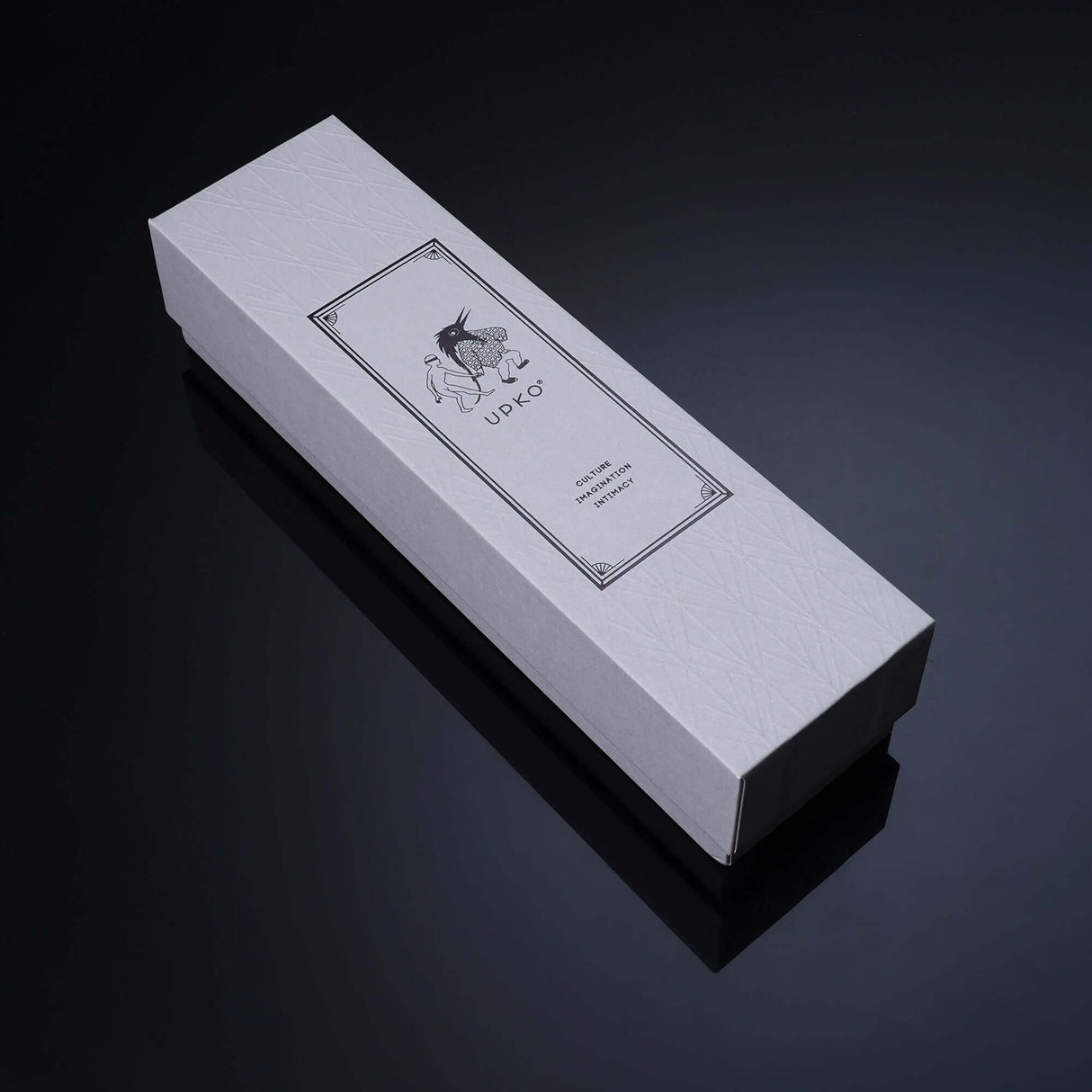 Multi-functional Clamps Set