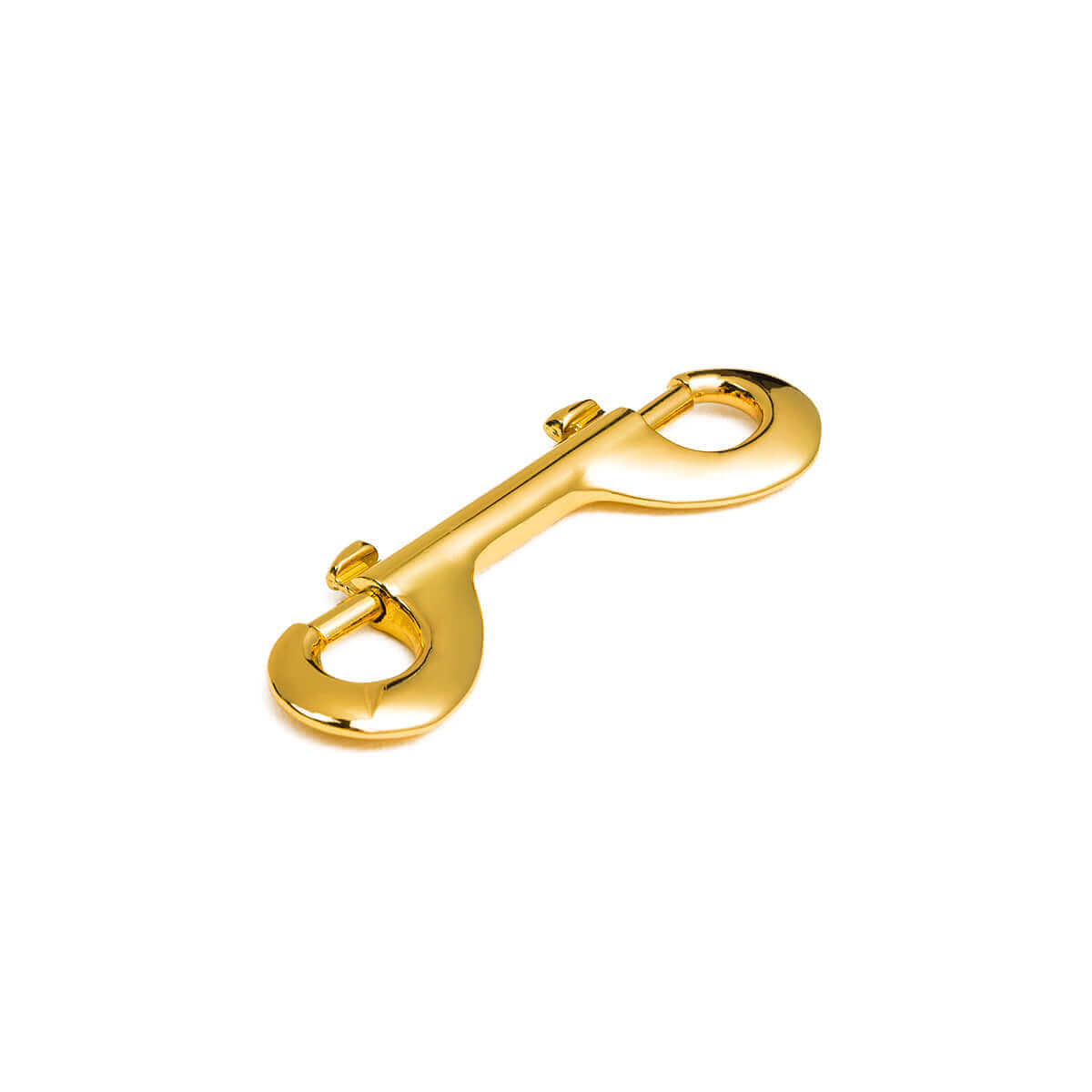 UPKO Luxury Italian Leather Spreader Bar, Handcuffs, and Ankle Cuffs Set by UPKO at $249.99