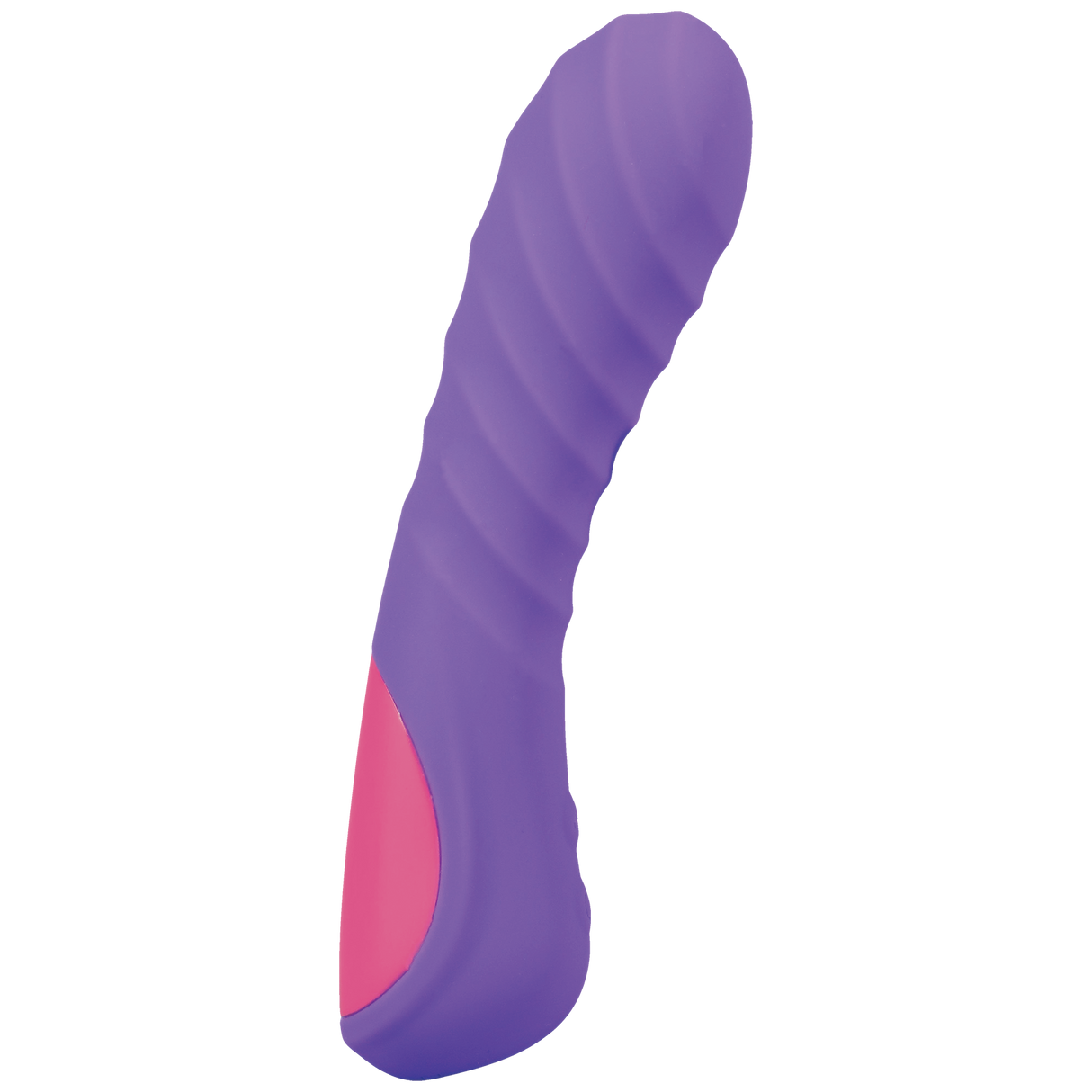 Mood Play Mini Power Vibe Purple