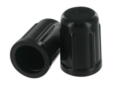 Master Series Viper Nipple Suckers Black, compact suction cups for nipple play and enhanced sensitivity.