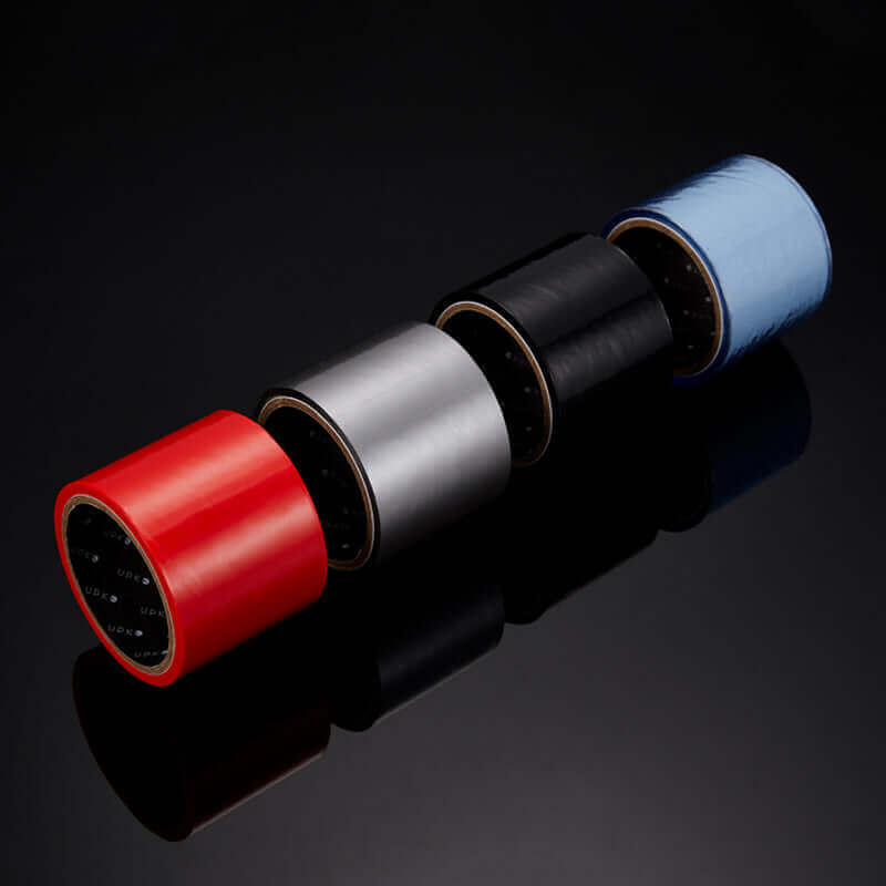 UPKO Standard Static Bondage Tape