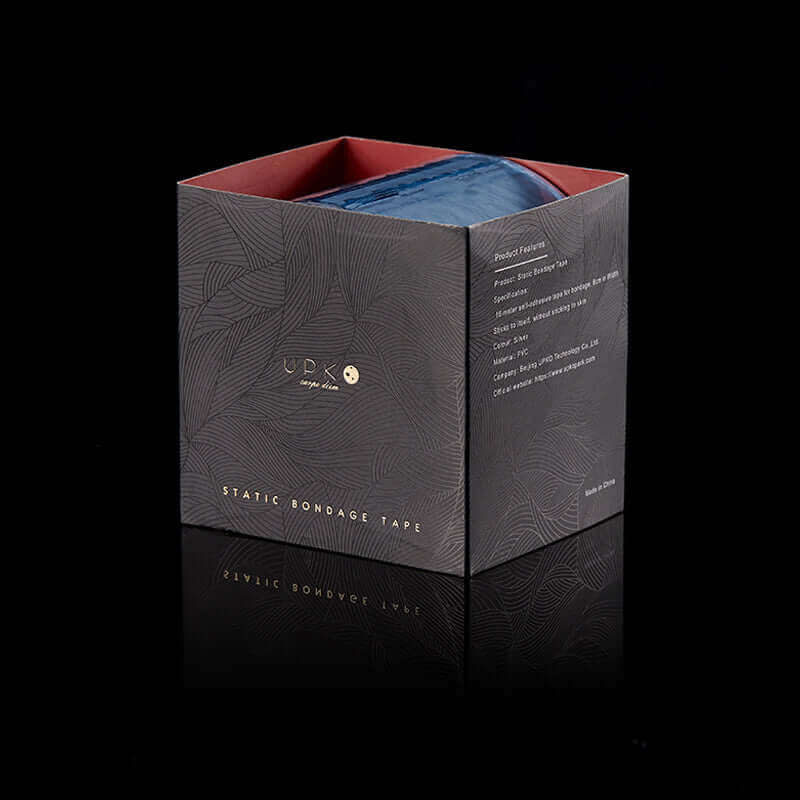 UPKO Standard Static Bondage Tape