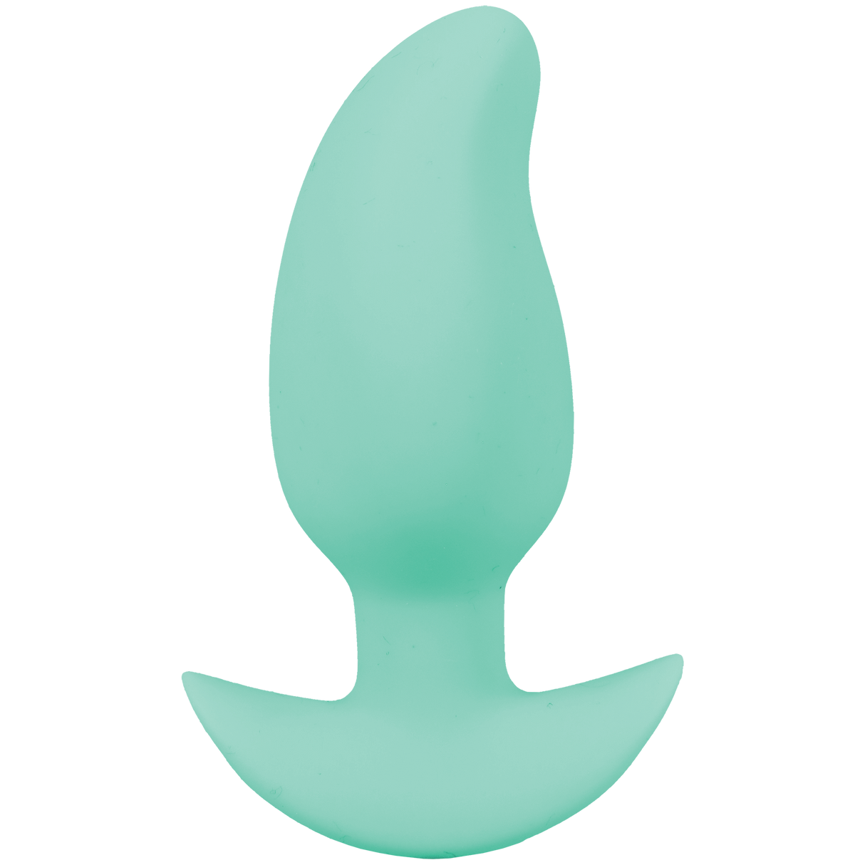 Mood Teaser Vibrating Micro Plug Mint - Image 4