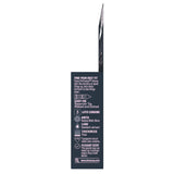 Side view of Durex Performax Intense Condoms 3 Pack packaging, showcasing features and specifications.