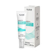 Elixir Anesty Anal Desensitizing Lubricant 1 Oz tube and box packaging for comfortable anal play.