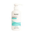 Elixir Anesty Anal Desensitizing Lubricant 8.5 Oz bottle for comfortable anal play.