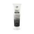 Elixir Hybrid Lubricant 8.5 Oz in a sleek tube, designed for intense, prolonged lubrication and comfort.