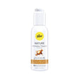 Pjur Nature Intimate Flavors Caramel Water-Based Lubricant
