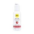 Pjur Nature Intimate Flavors Strawberry Water-Based Lube