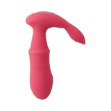 Adam & Eve Bendy Bunny Wearable Vibrator - Image 2