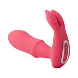 Adam & Eve Bendy Bunny Wearable Vibrator - Image 5