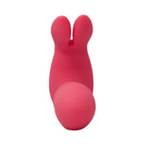 Adam & Eve Bendy Bunny Wearable Vibrator - Image 8