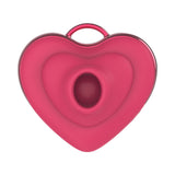 Adam & Eve Hearts-a-flutter Suction Vibrator Pink - Image 10