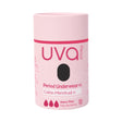 UVA Heavy Flow Period Panties Small packaging showcasing advanced leak protection and comfort.