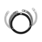 Fantasy C-ringz ControlCore Remote Vibrating Cock Blocker adjustable chastity cage ring