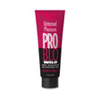Problo Wild Oral Pleasure Salivating Gel Sour Cherry 1.5 Oz