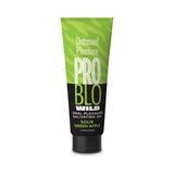 Problo Wild Oral Pleasure Salivating Gel Sour Green Apple