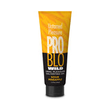 Problo Wild Oral Salivating Gel Sour Pineapple 1.5 Oz