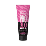 Problo Wild Oral Pleasure Gel Sour Strawberry 1.5 Oz