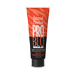 Problo Wild Oral Salivating Gel Sour Watermelon 1.5 Oz